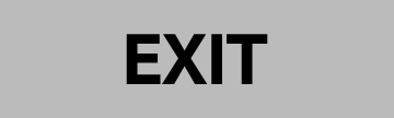 EXIT